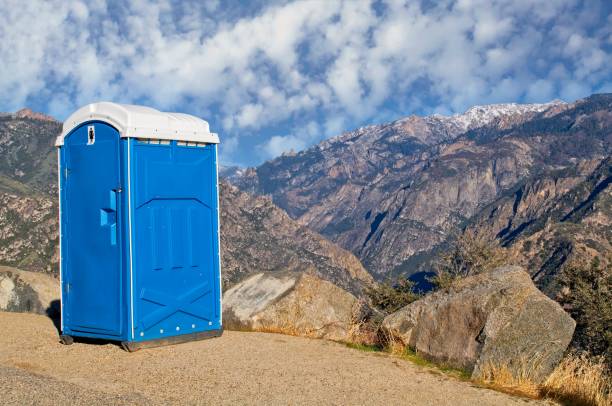 Best Long-term porta potty rental  in Manana, HI