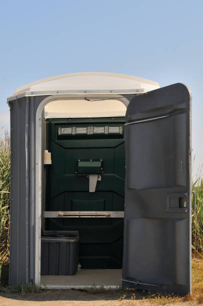 Best Wedding porta potty rental  in Manana, HI