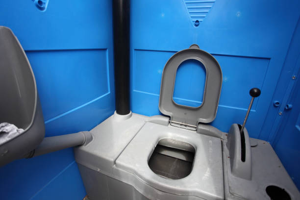 Best Best portable toilet rental  in Manana, HI